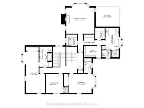 412 Central Avenue Wilmette IL 60091