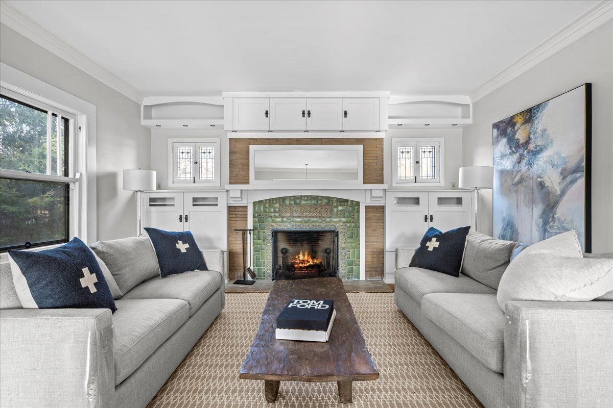 412 Central Avenue Wilmette IL 60091