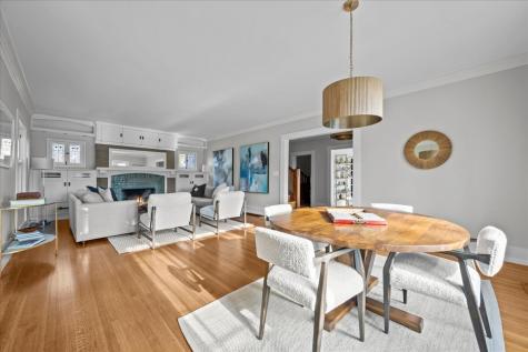 412 Central Avenue Wilmette IL 60091
