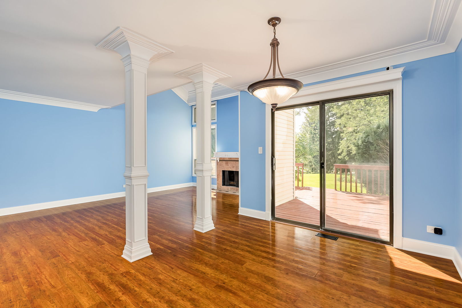 30W289 Pinehurst Drive Naperville IL 60563