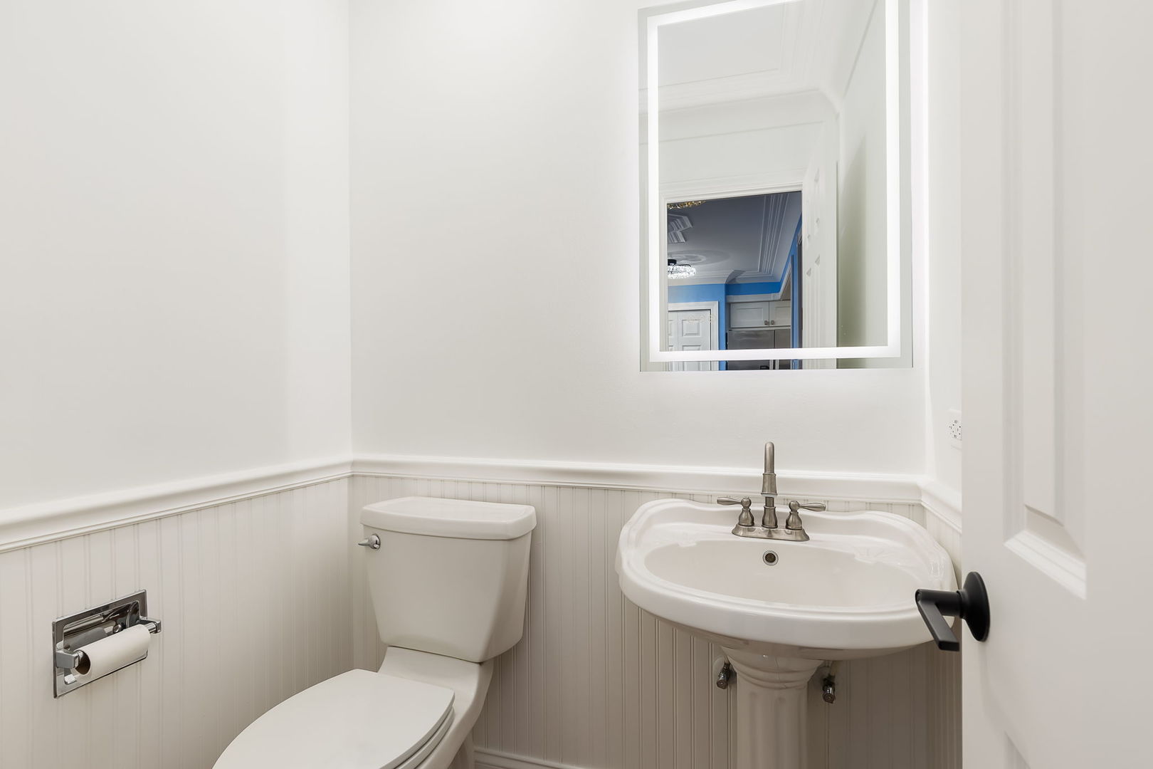 30W289 Pinehurst Drive Naperville IL 60563