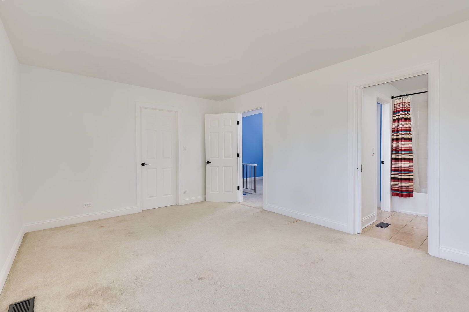 30W289 Pinehurst Drive Naperville IL 60563