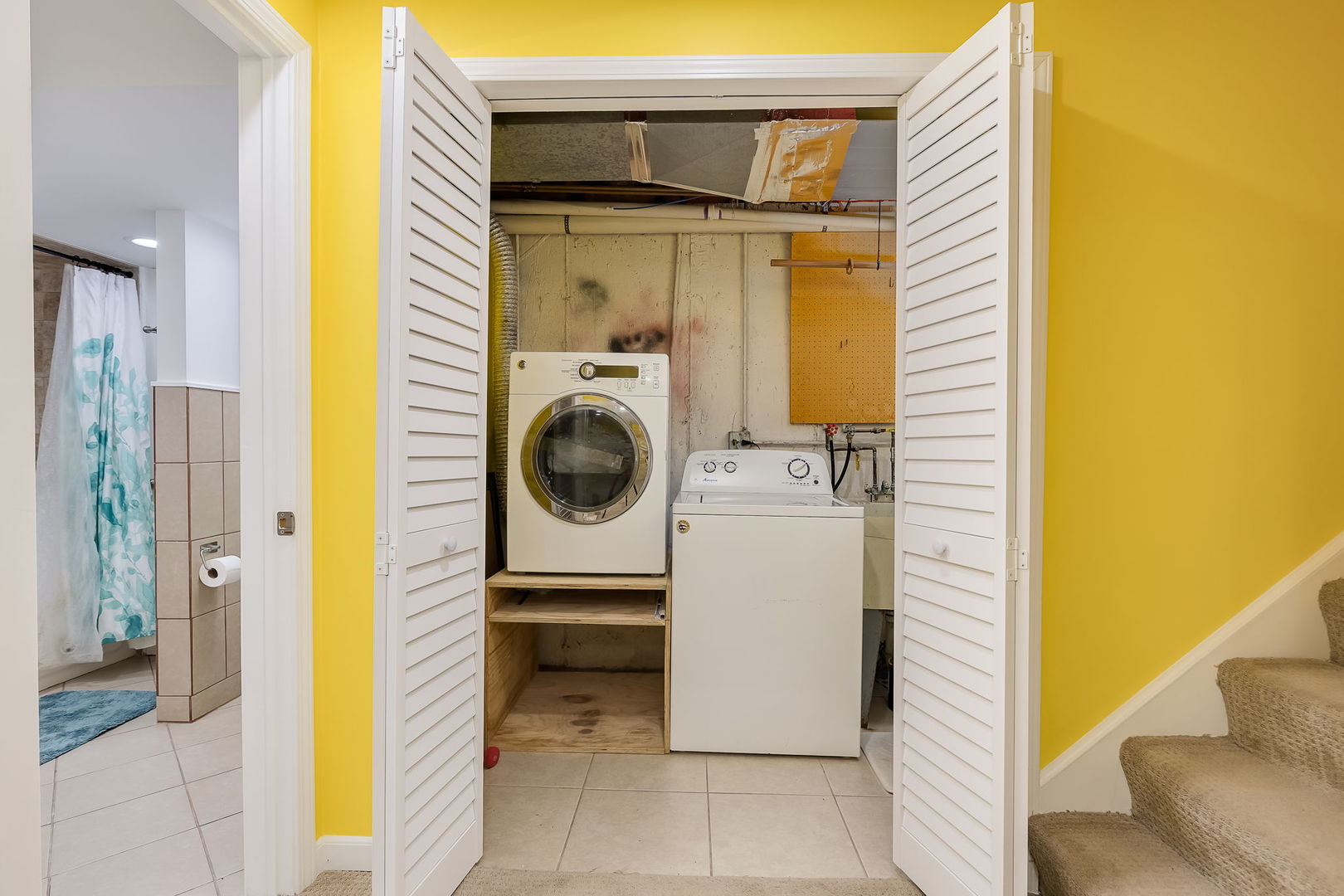 30W289 Pinehurst Drive Naperville IL 60563