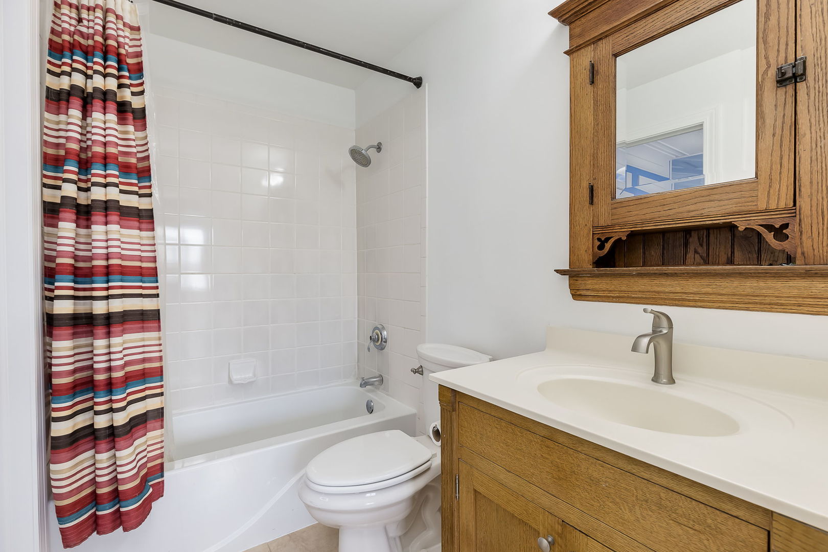 30W289 Pinehurst Drive Naperville IL 60563