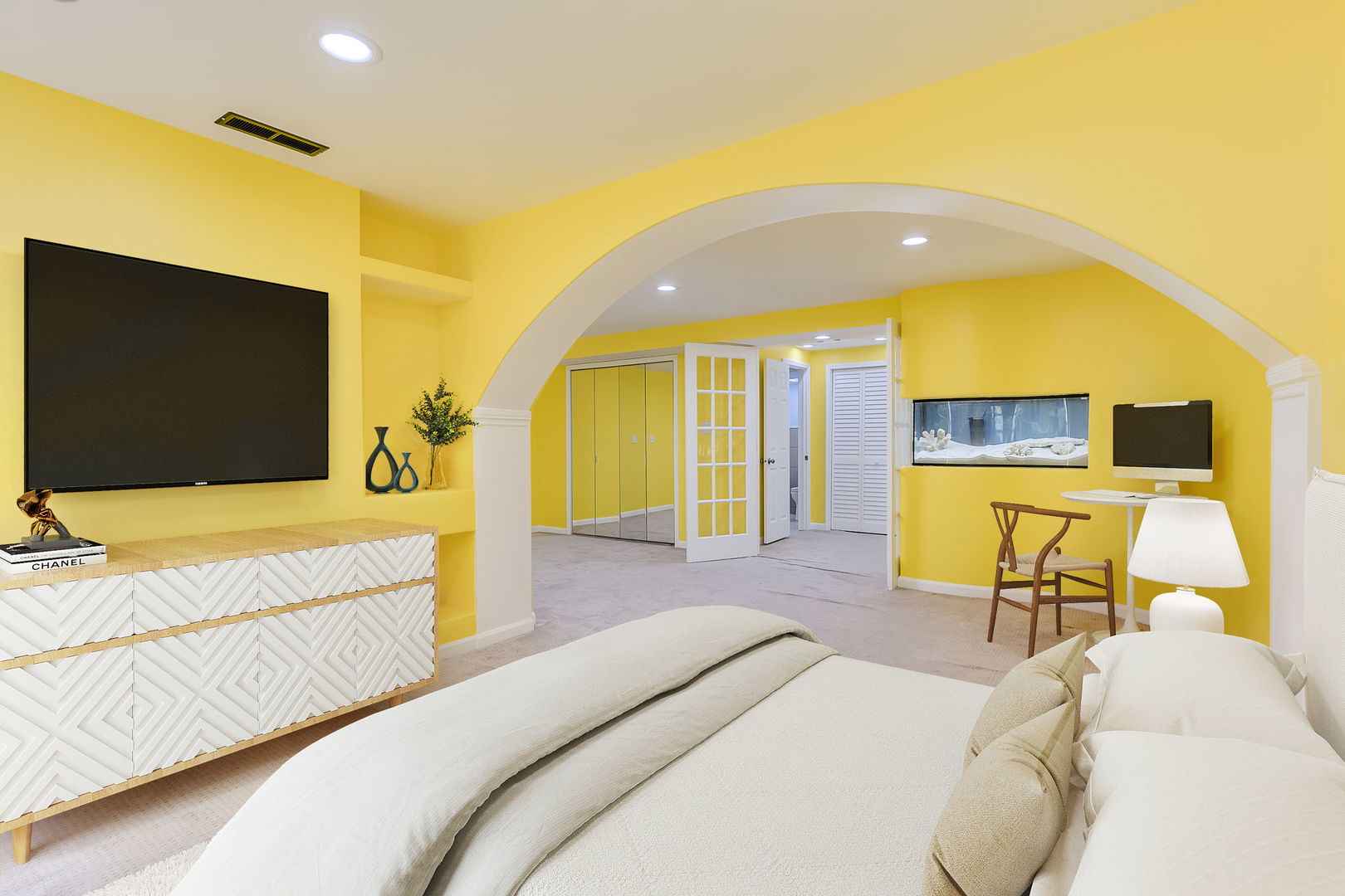 30W289 Pinehurst Drive Naperville IL 60563