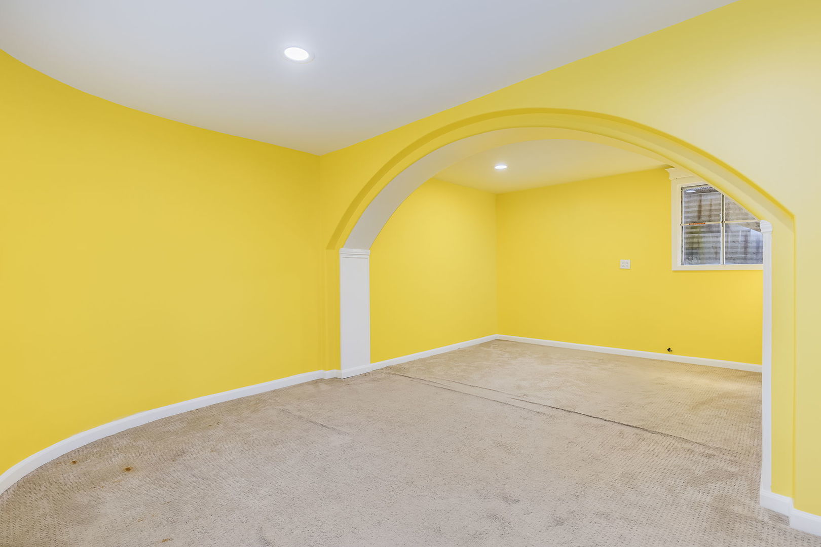 30W289 Pinehurst Drive Naperville IL 60563