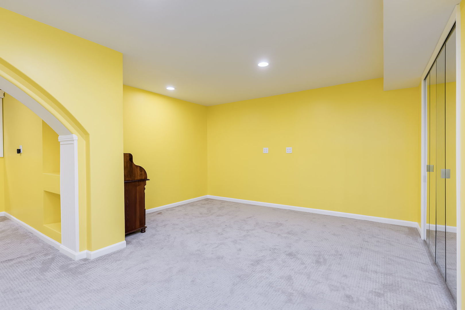 30W289 Pinehurst Drive Naperville IL 60563