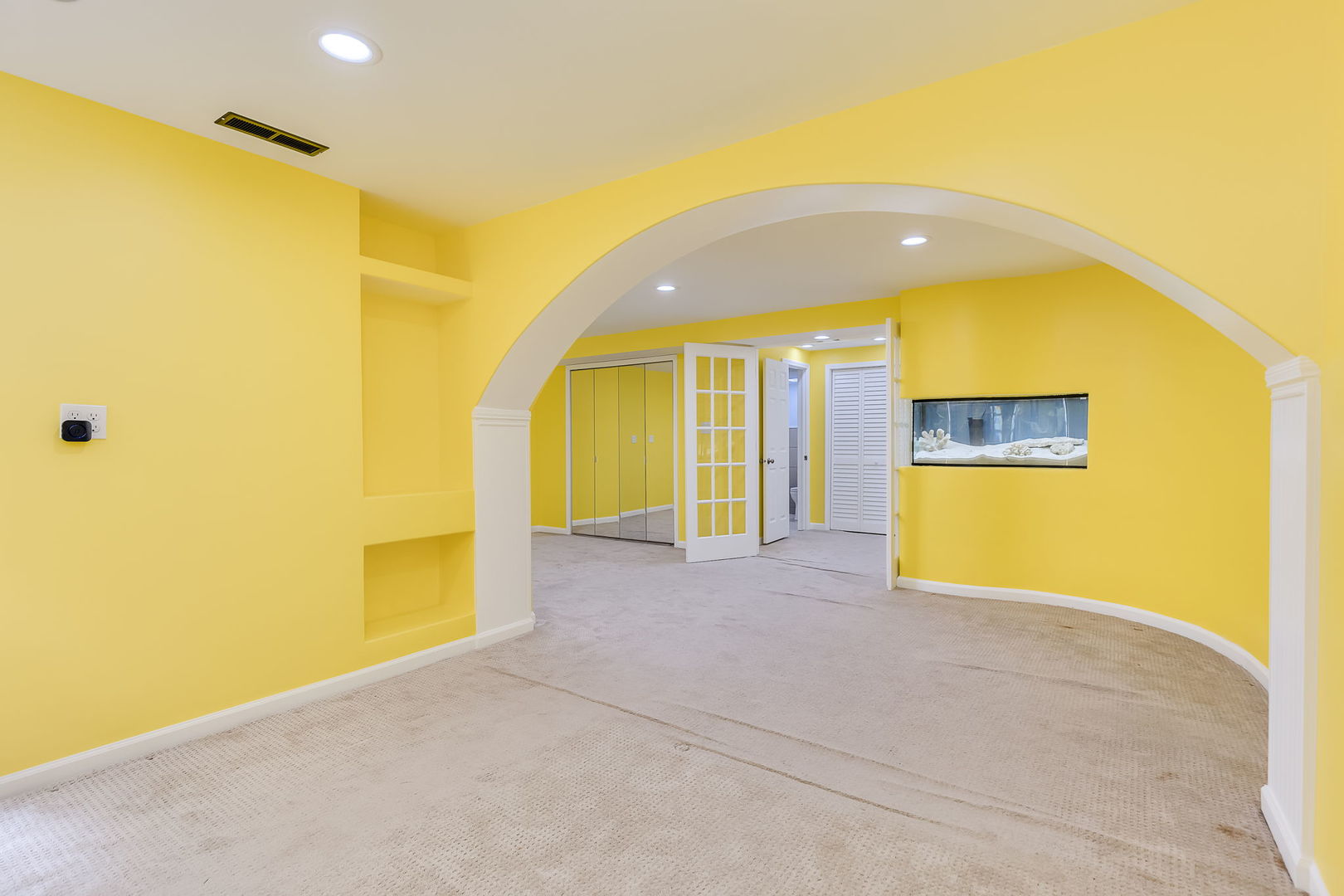 30W289 Pinehurst Drive Naperville IL 60563