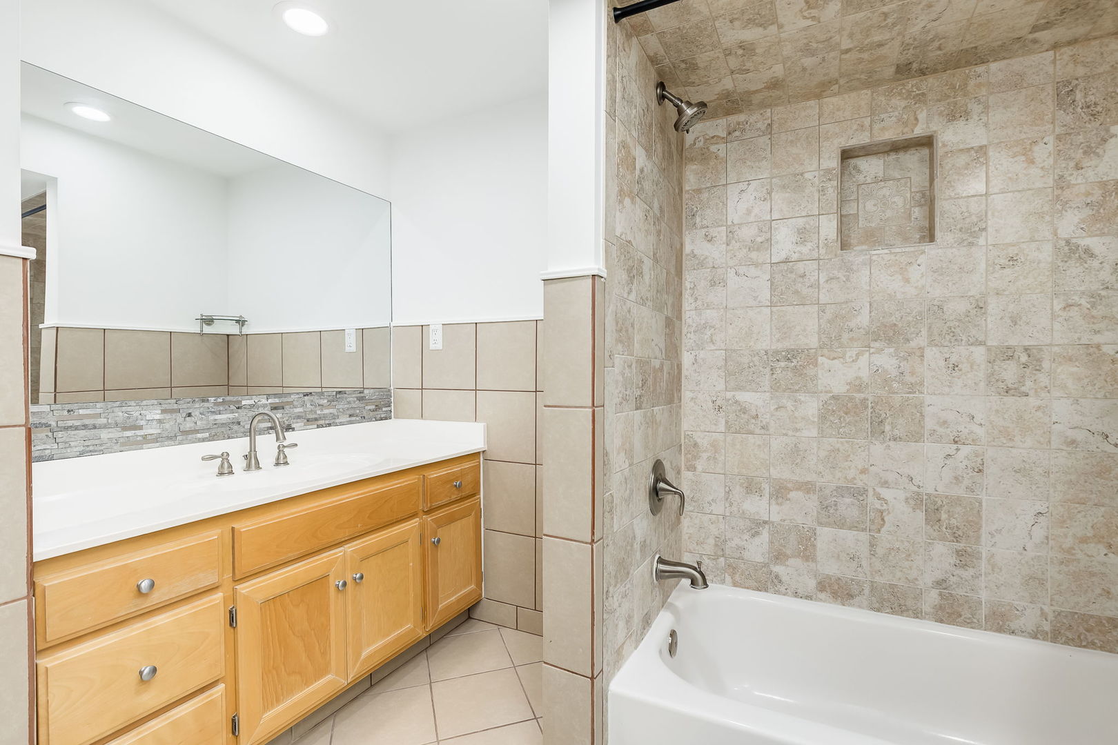 30W289 Pinehurst Drive Naperville IL 60563