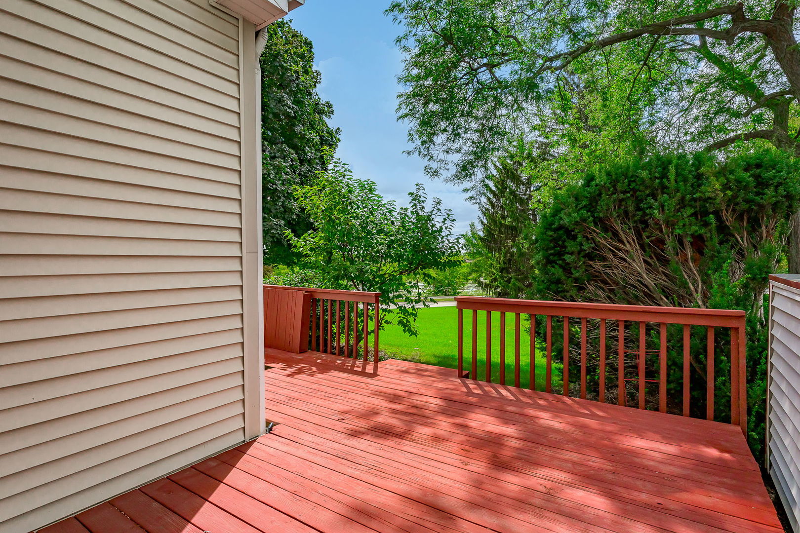 30W289 Pinehurst Drive Naperville IL 60563