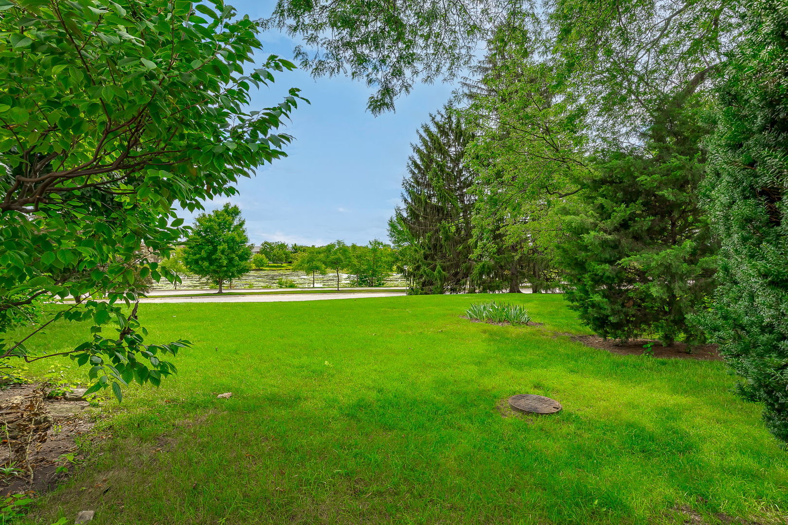 30W289 Pinehurst Drive Naperville IL 60563