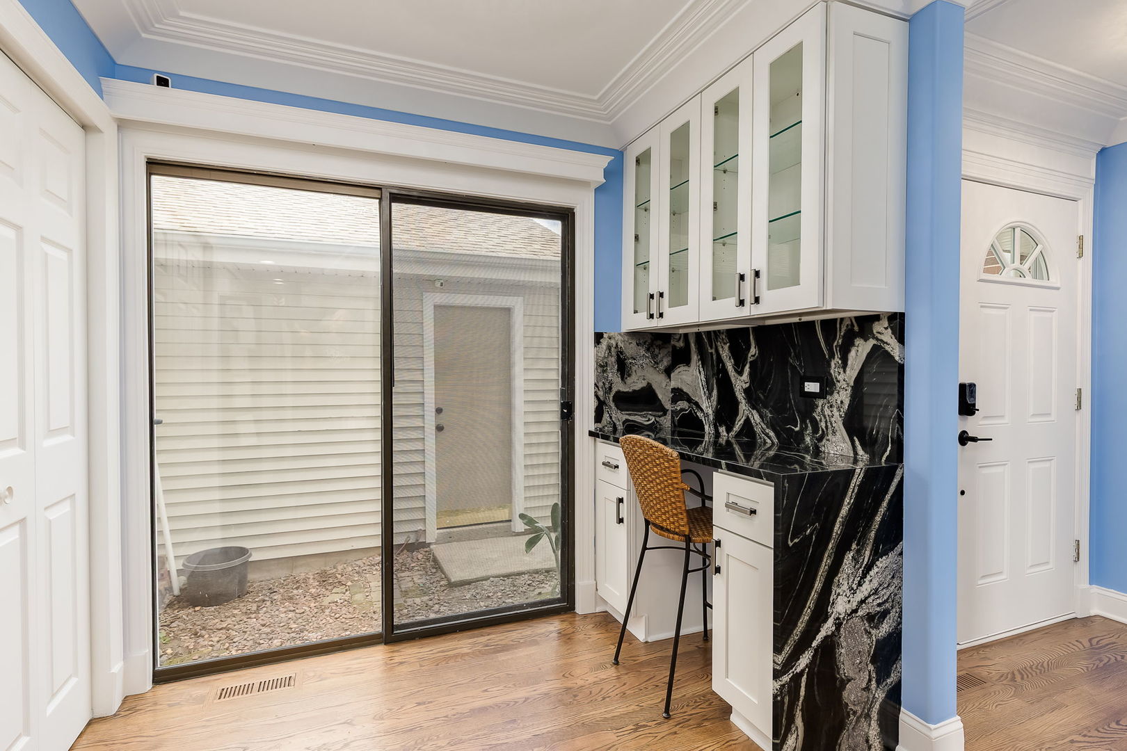 30W289 Pinehurst Drive Naperville IL 60563