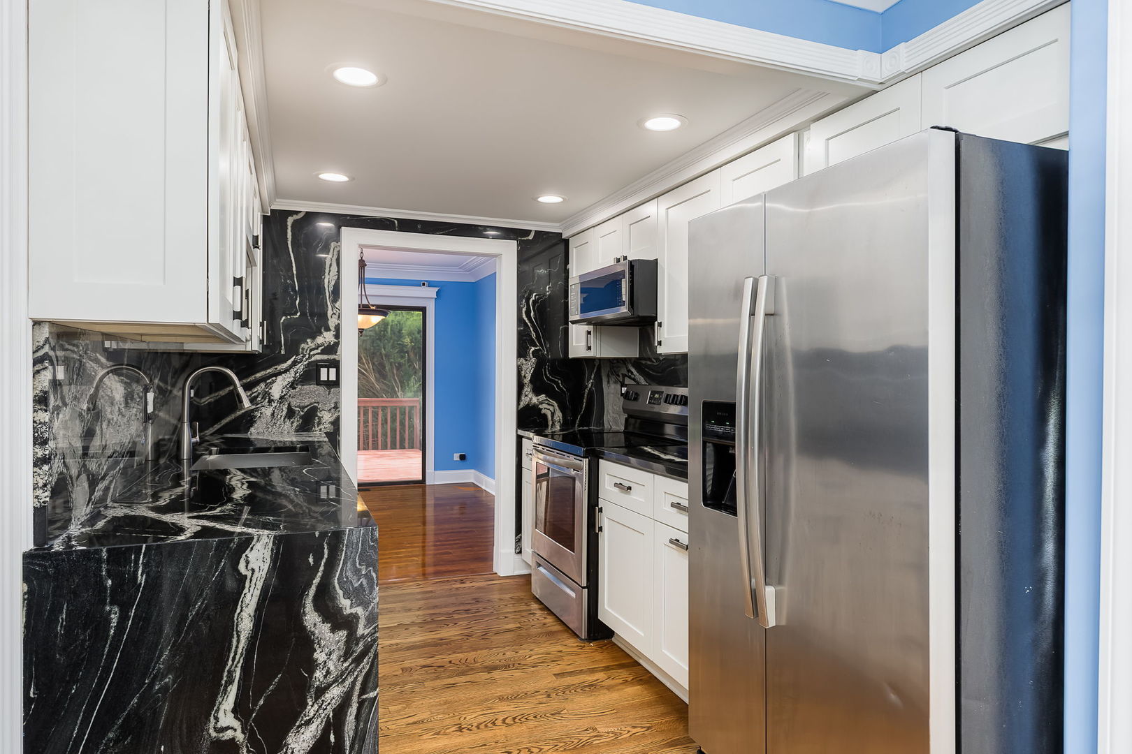 30W289 Pinehurst Drive Naperville IL 60563