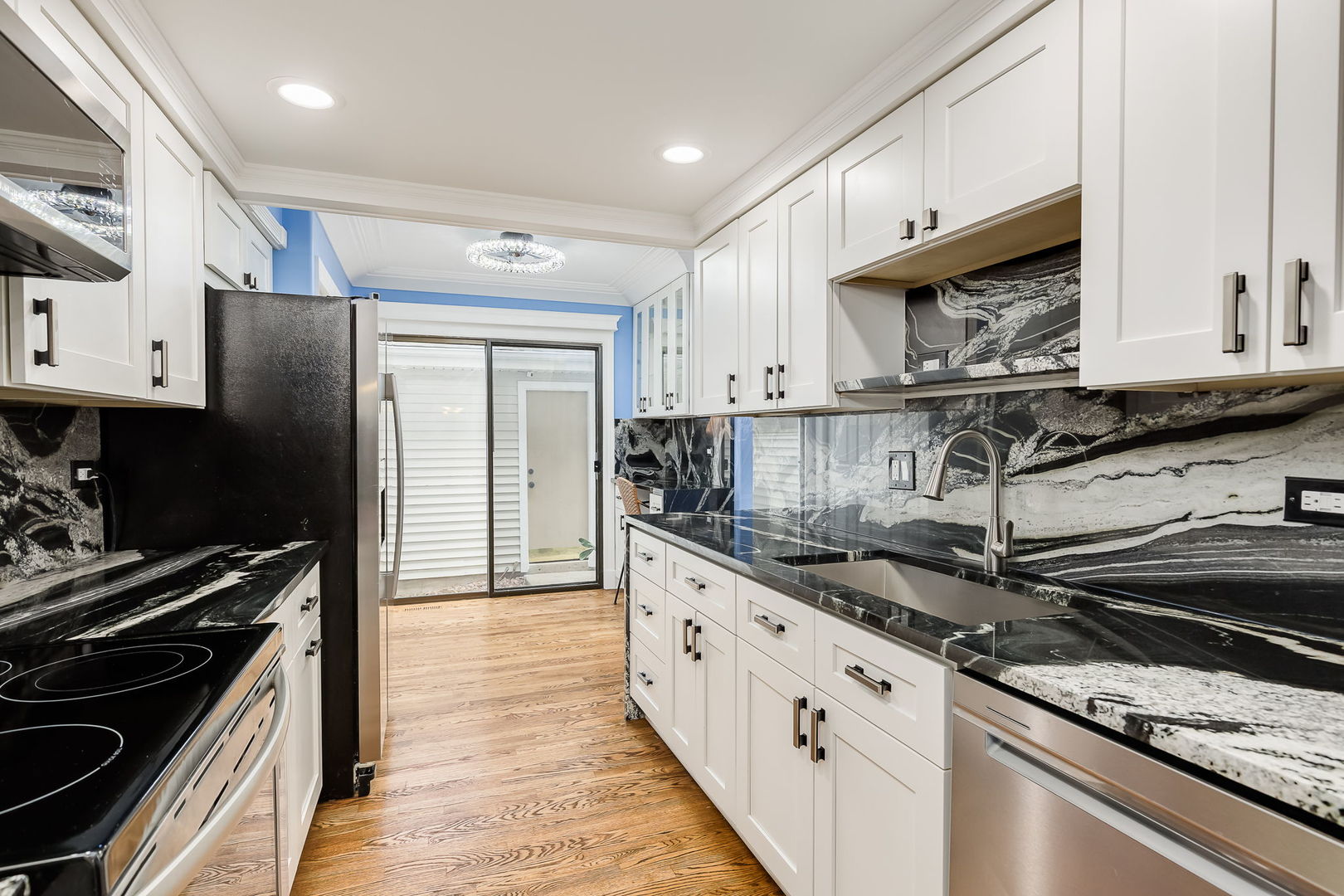 30W289 Pinehurst Drive Naperville IL 60563