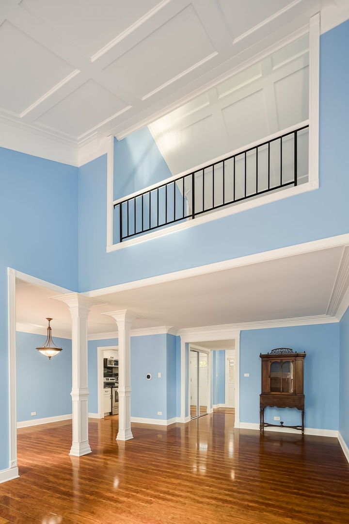 30W289 Pinehurst Drive Naperville IL 60563