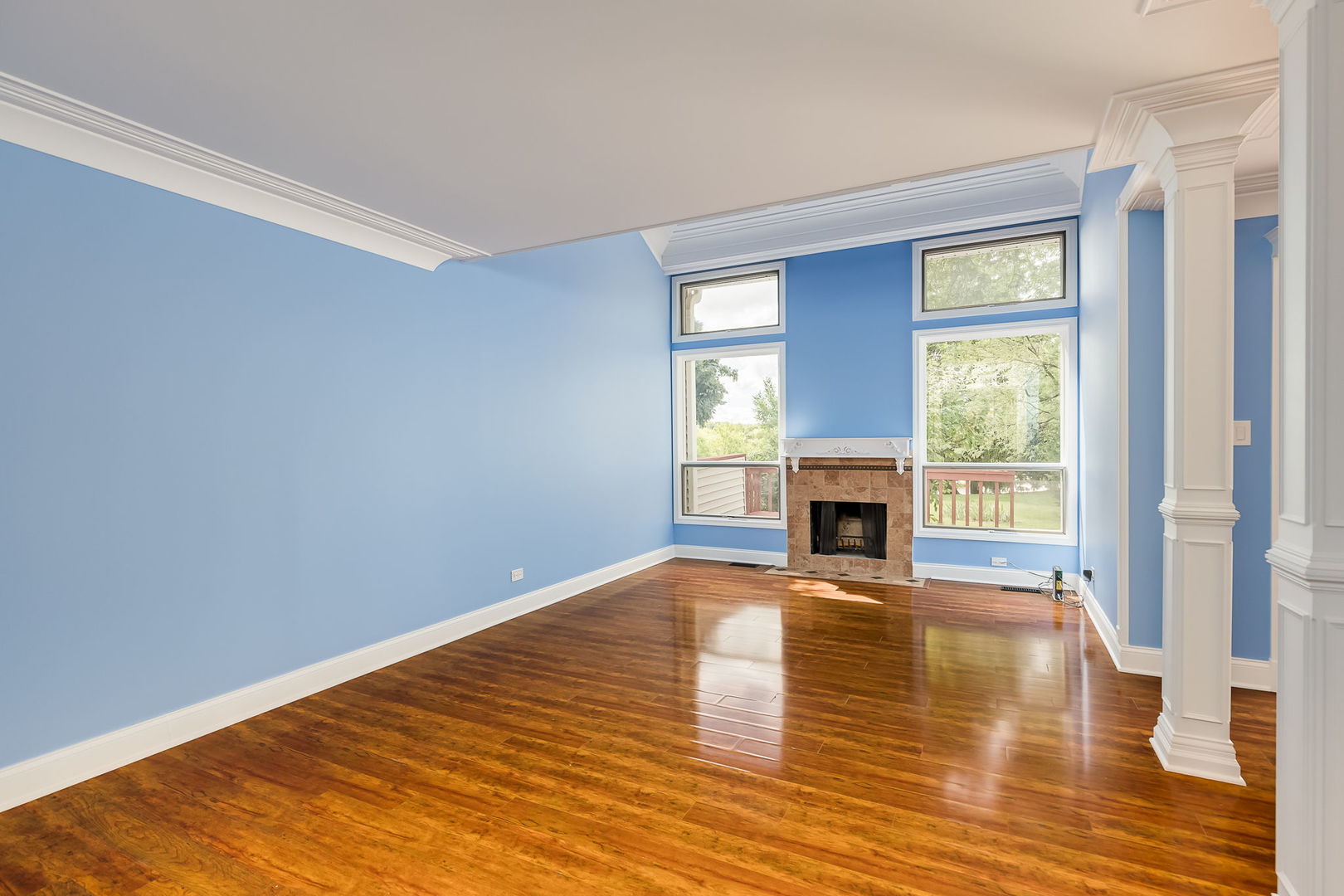 30W289 Pinehurst Drive Naperville IL 60563