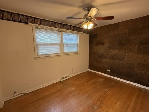 5804 West 59th Street Chicago IL 60638