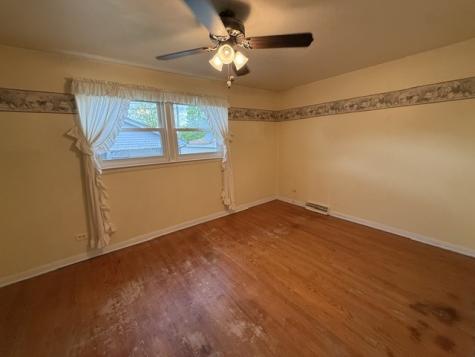 5804 West 59th Street Chicago IL 60638