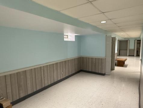 5804 West 59th Street Chicago IL 60638