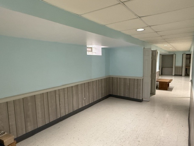 5804 West 59th Street Chicago IL 60638