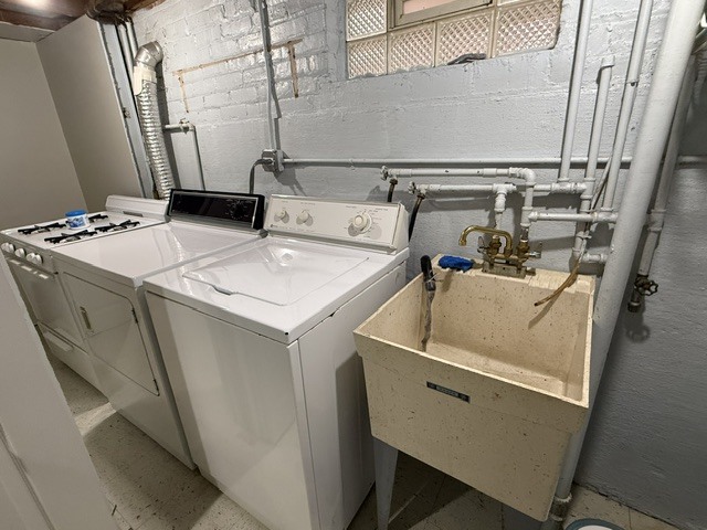 5804 West 59th Street Chicago IL 60638