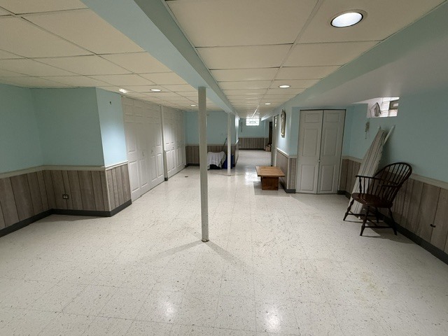 5804 West 59th Street Chicago IL 60638