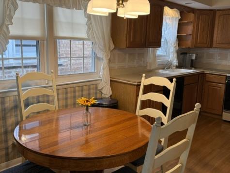 5804 West 59th Street Chicago IL 60638