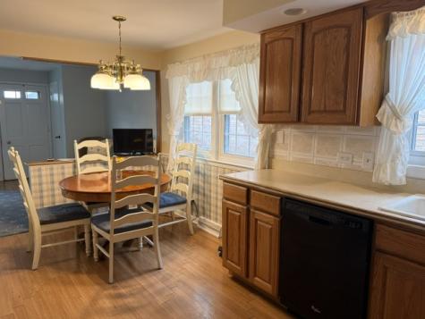 5804 West 59th Street Chicago IL 60638
