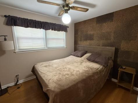 5804 West 59th Street Chicago IL 60638