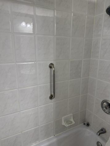 5804 West 59th Street Chicago IL 60638