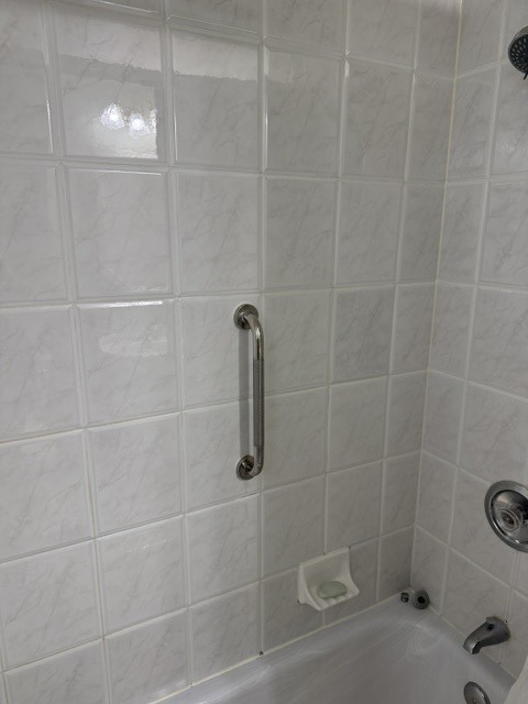 5804 West 59th Street Chicago IL 60638