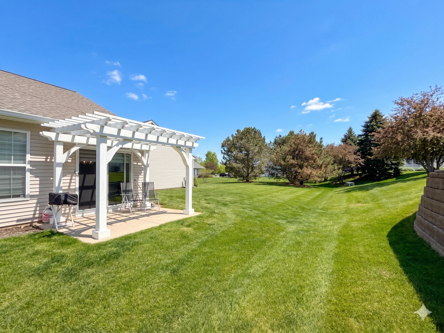 14045 Moraine Hills Drive Huntley IL 60142