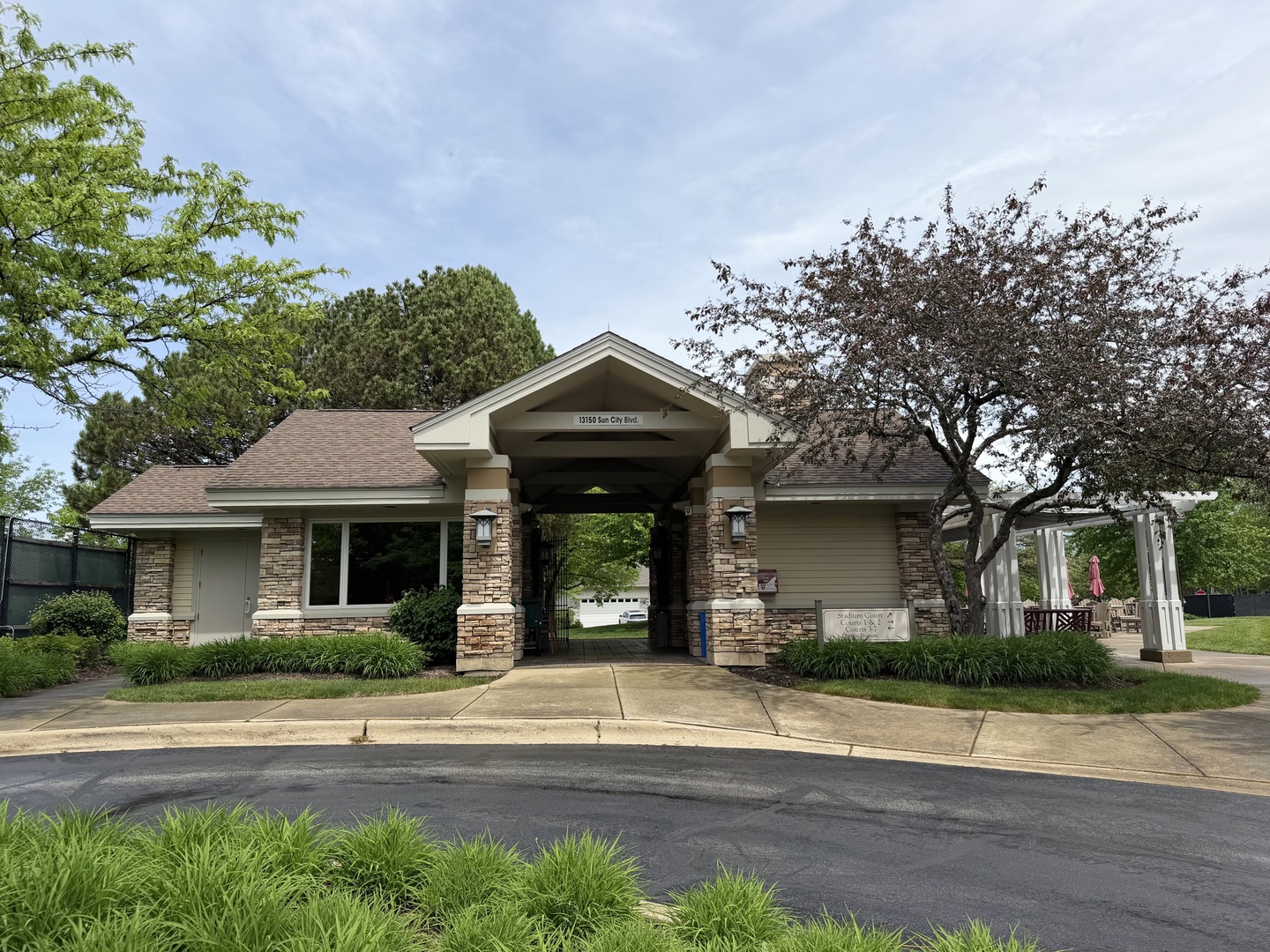 14045 Moraine Hills Drive Huntley IL 60142