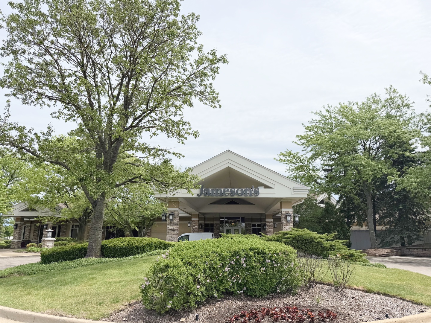 14045 Moraine Hills Drive Huntley IL 60142
