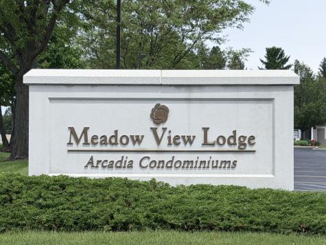 14045 Moraine Hills Drive Huntley IL 60142