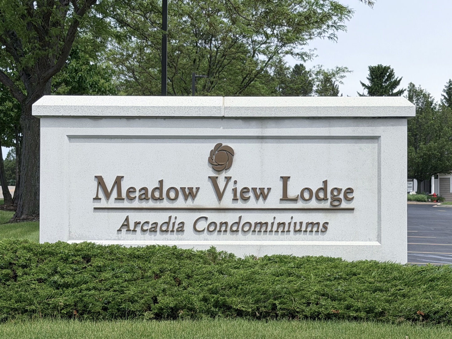 14045 Moraine Hills Drive Huntley IL 60142