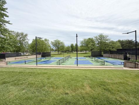 14045 Moraine Hills Drive Huntley IL 60142