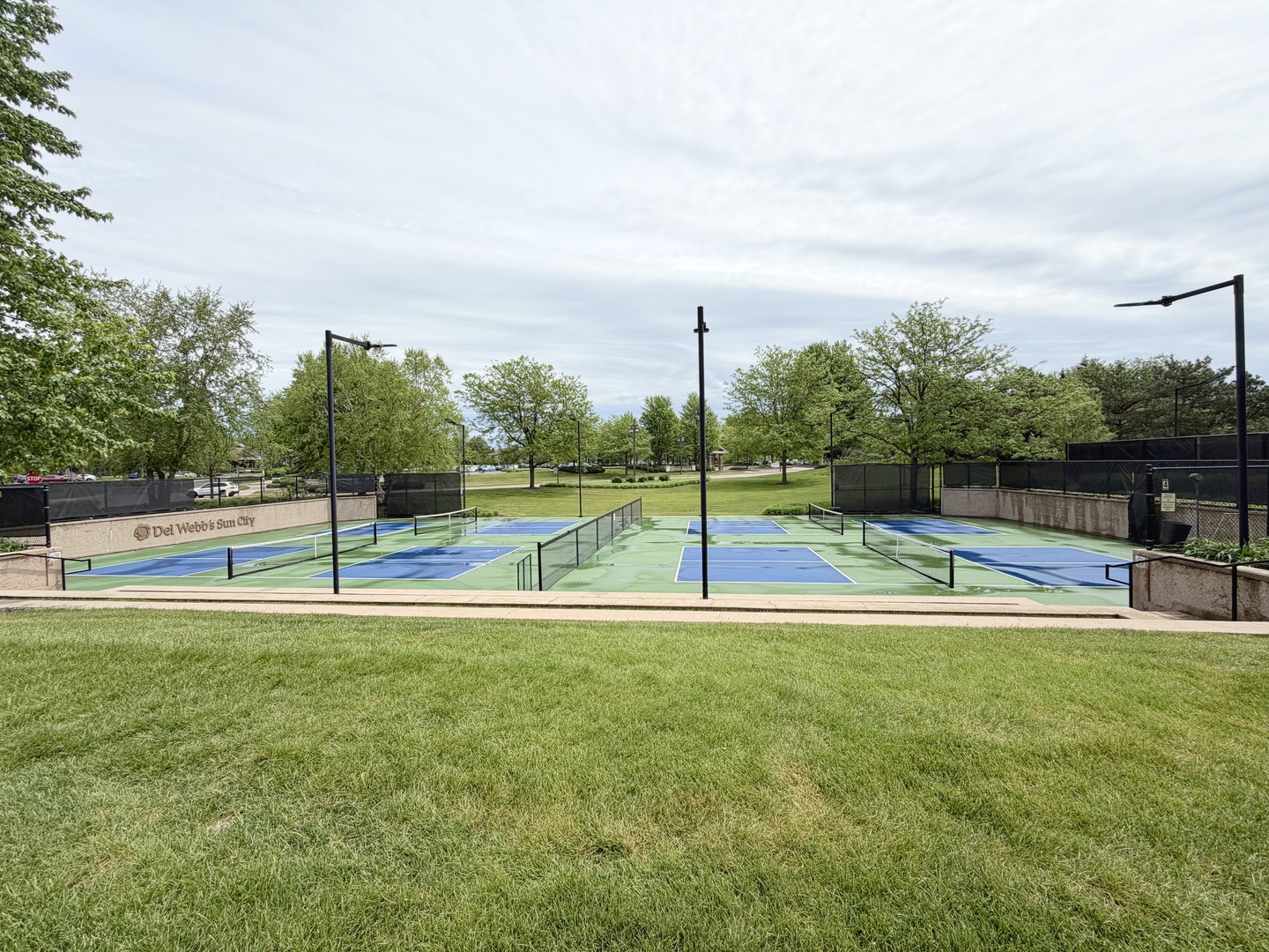 14045 Moraine Hills Drive Huntley IL 60142