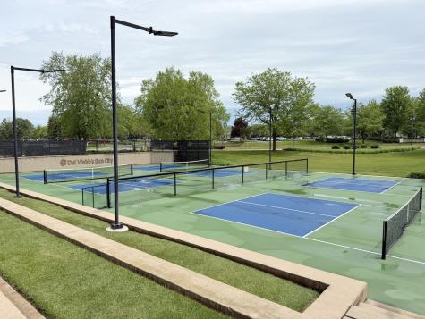 14045 Moraine Hills Drive Huntley IL 60142
