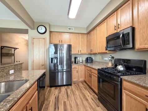 14045 Moraine Hills Drive Huntley IL 60142