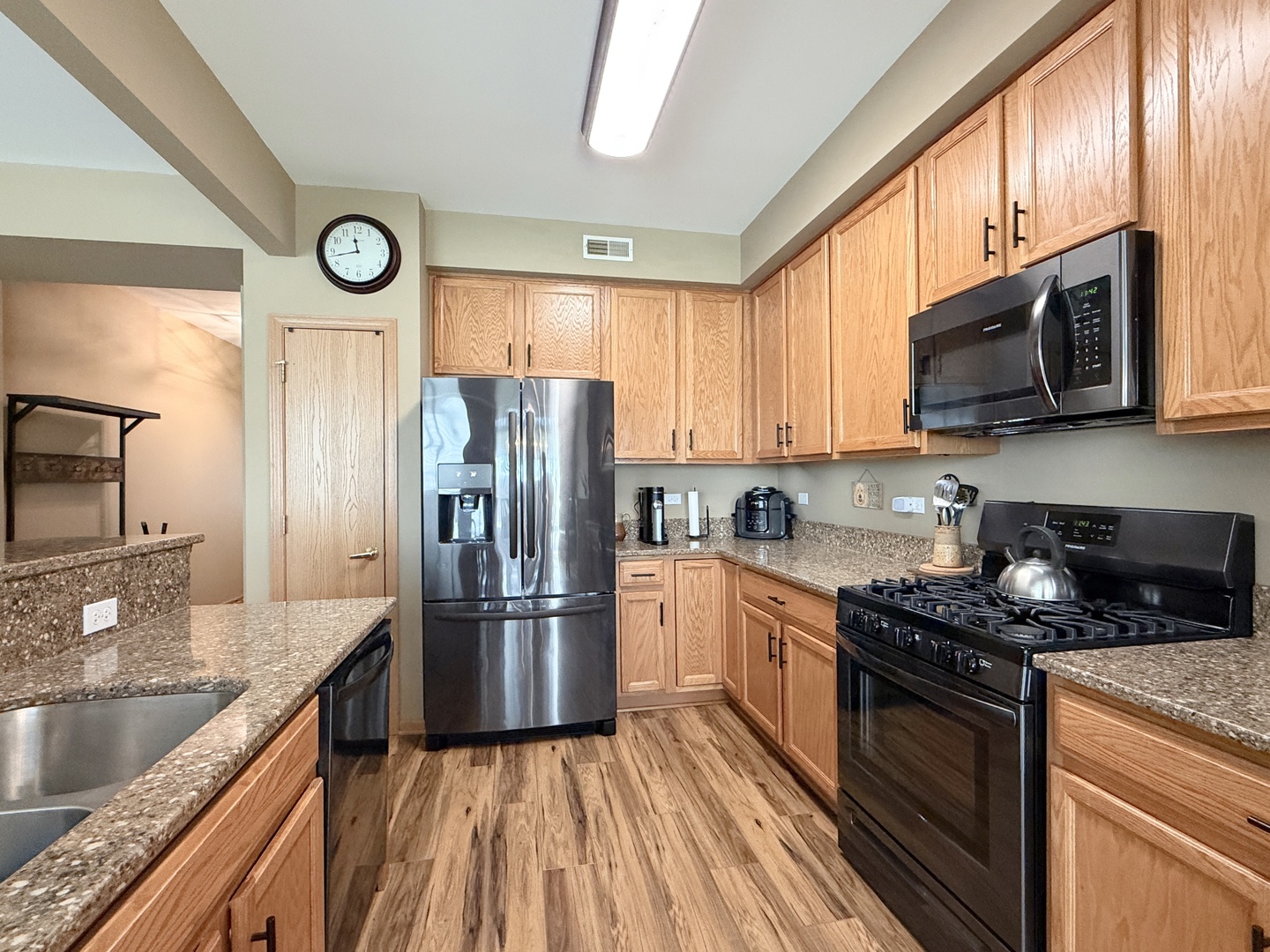 14045 Moraine Hills Drive Huntley IL 60142