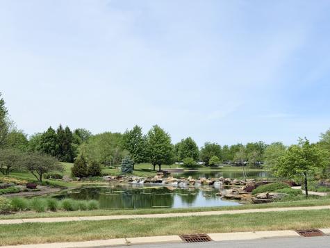 14045 Moraine Hills Drive Huntley IL 60142