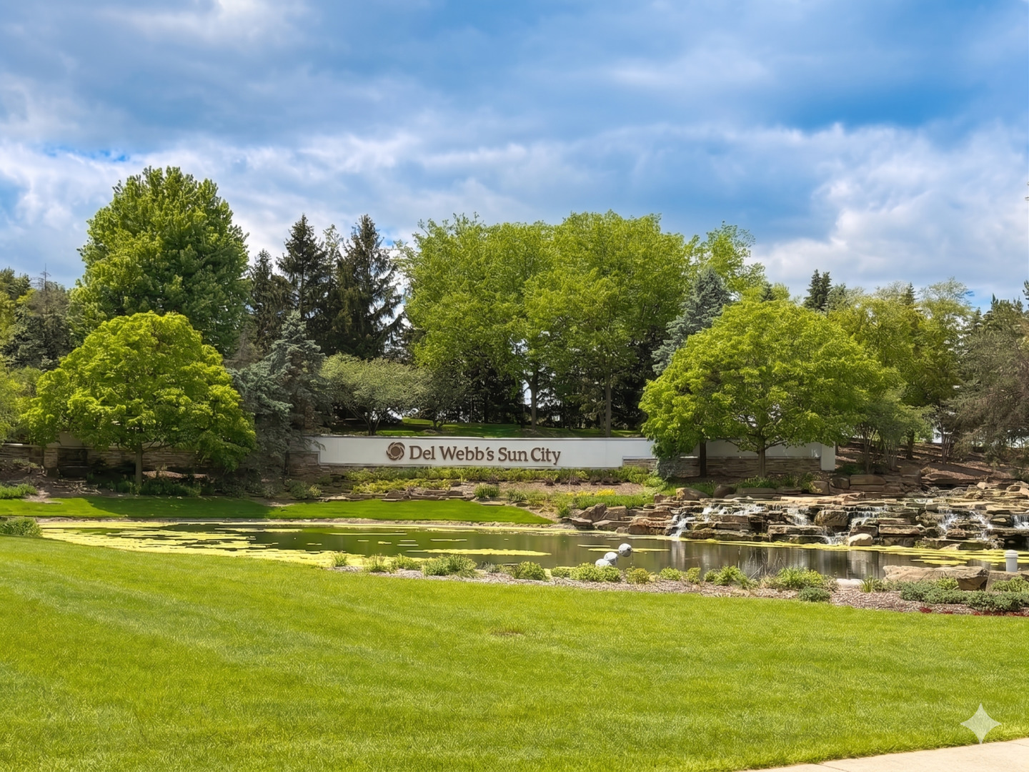 14045 Moraine Hills Drive Huntley IL 60142