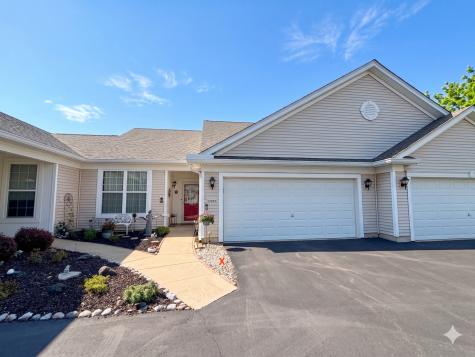 14045 Moraine Hills Drive Huntley IL 60142