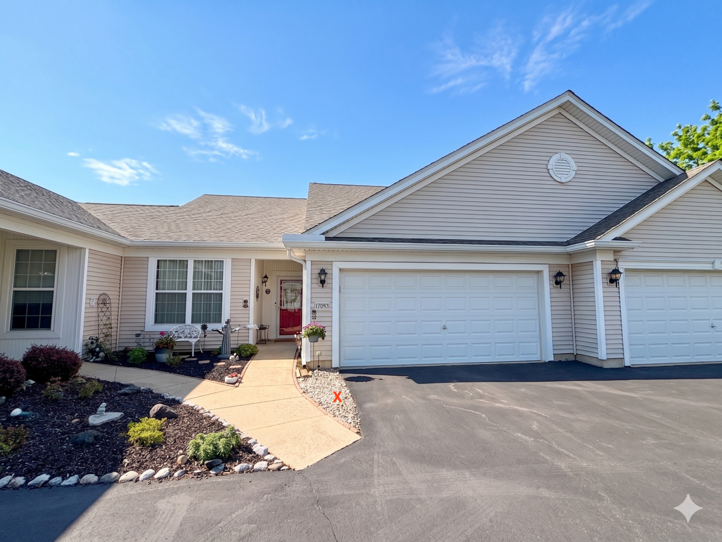 14045 Moraine Hills Drive Huntley IL 60142