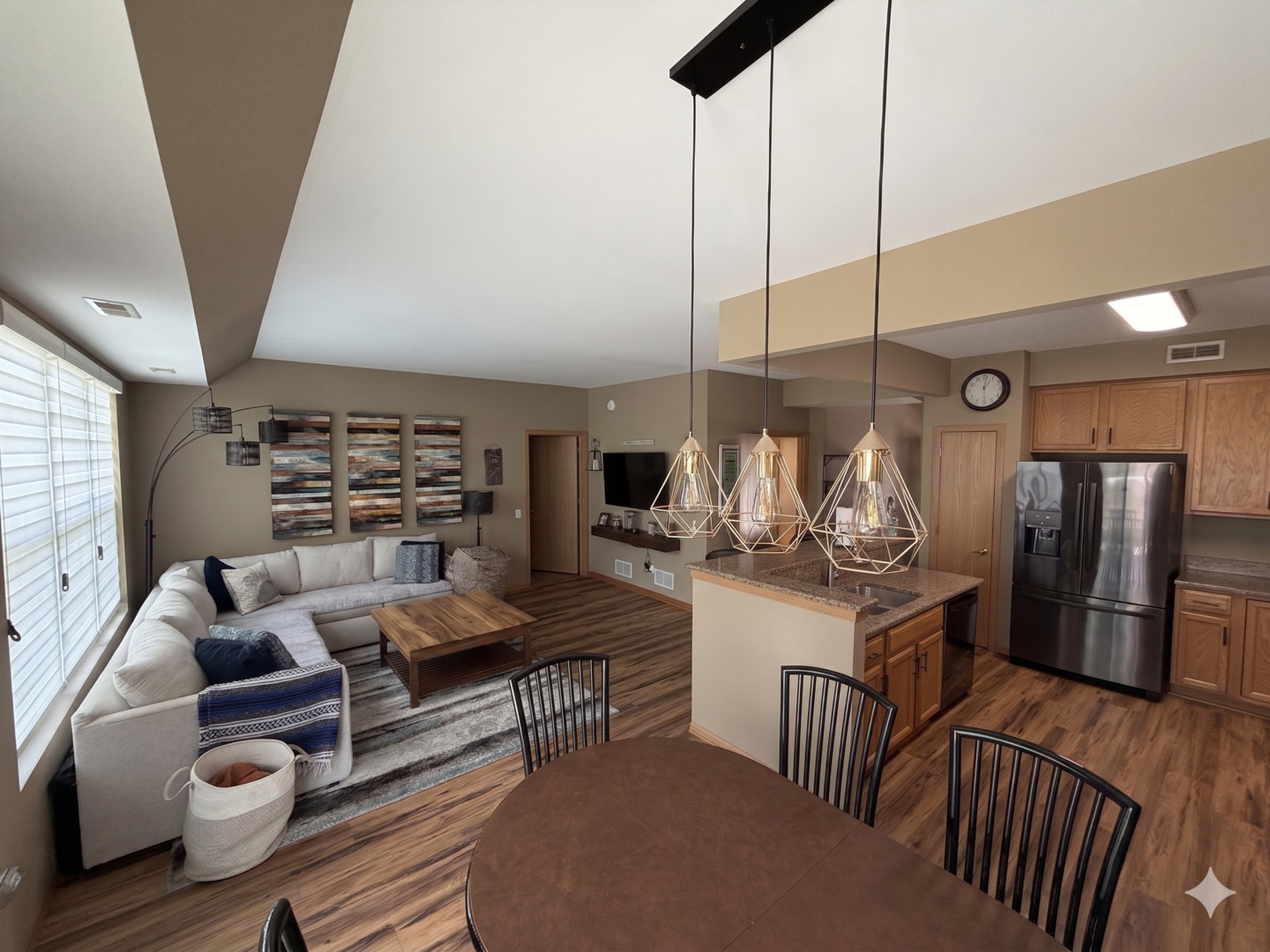 14045 Moraine Hills Drive Huntley IL 60142