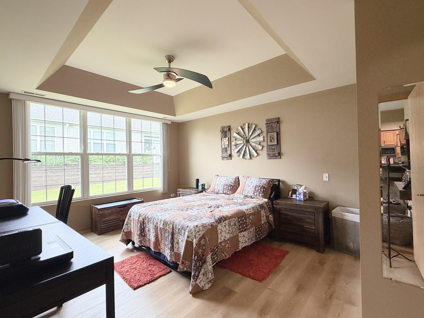 14045 Moraine Hills Drive Huntley IL 60142