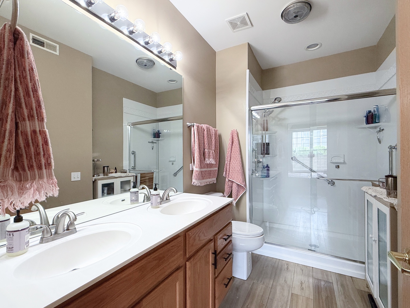 14045 Moraine Hills Drive Huntley IL 60142