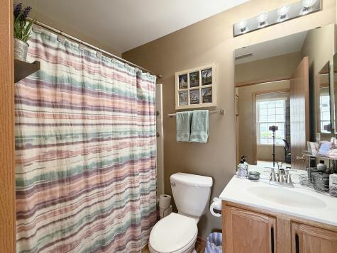 14045 Moraine Hills Drive Huntley IL 60142