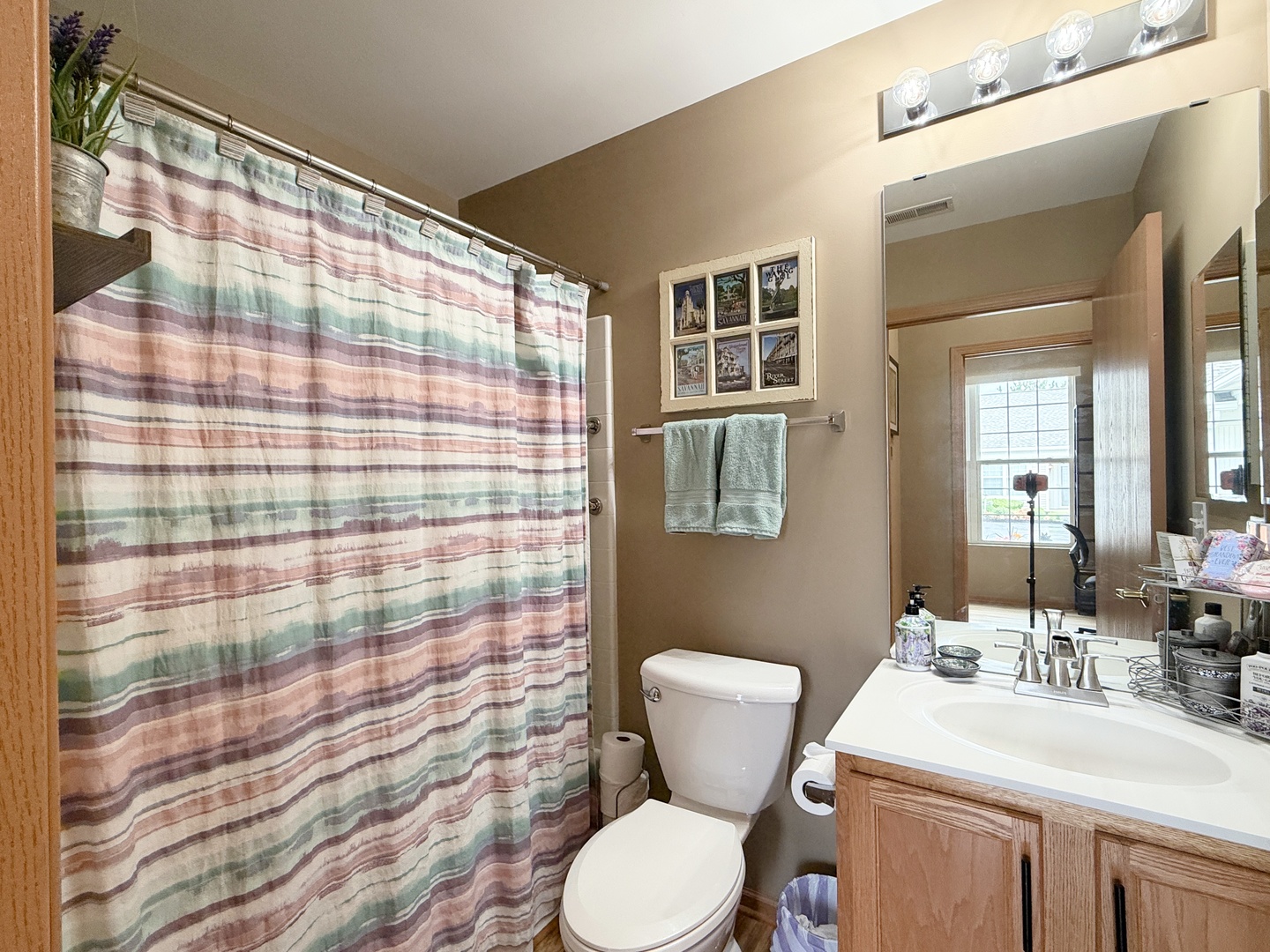 14045 Moraine Hills Drive Huntley IL 60142